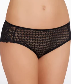 Envy Lace Bikini