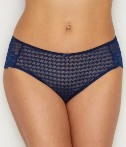 Envy Lace Bikini