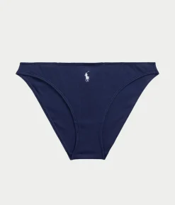 Essentials Bikini