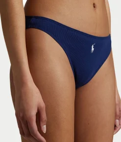 Essentials Bikini