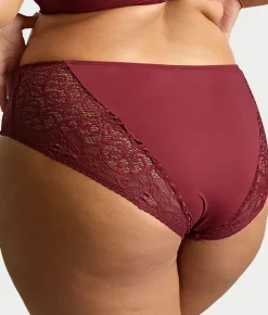 Estel Deep Brief