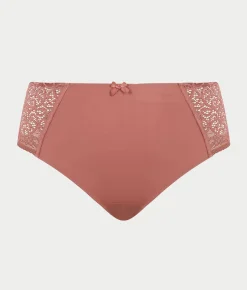 Estel Deep Brief