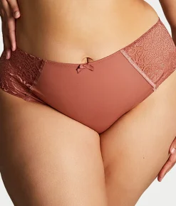 Estel Deep Brief