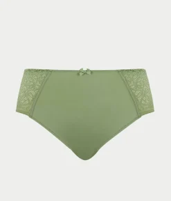 Estel Deep Brief