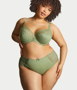 Estel Deep Brief