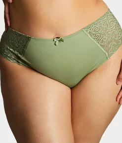 Estel Deep Brief