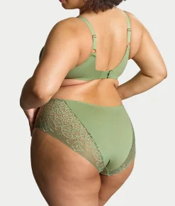 Estel Deep Brief