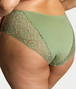 Estel Deep Brief