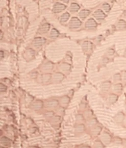 Estel Full Coverage Stretch Lace Bra