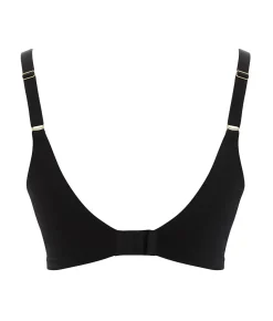 Estel Full Coverage Stretch Lace Bra