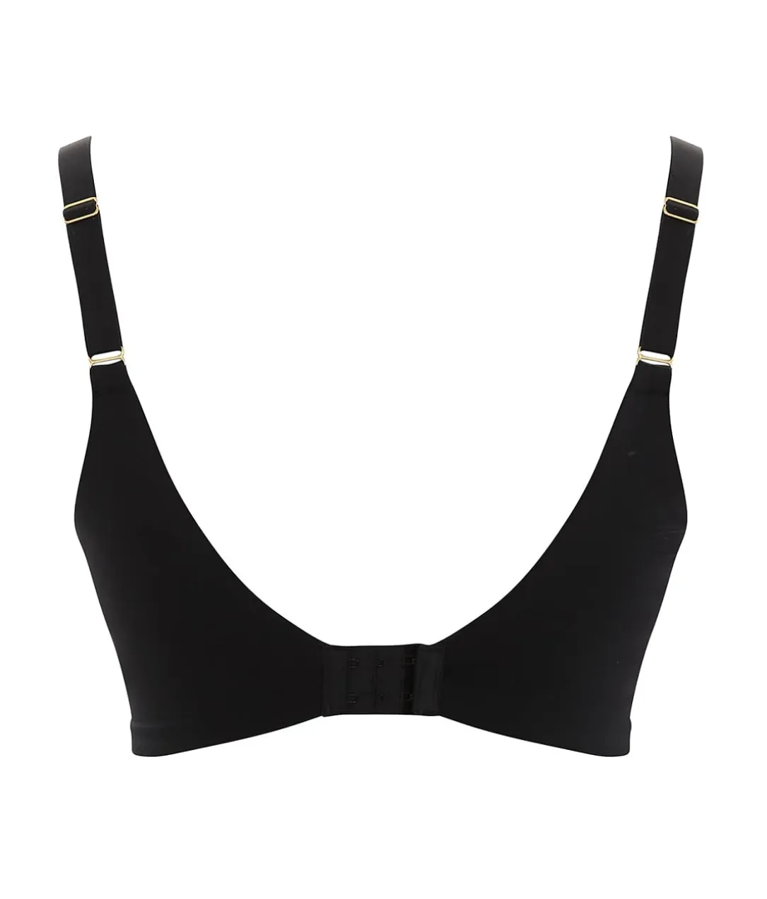 Estel Full Coverage Stretch Lace Bra