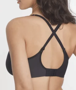Everyday Essential Breathe Easy Wire-Free Bra