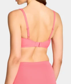 Everyday Essential Full-Coverage Minimizer Bra