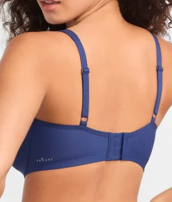 Everyday Essential Full-Coverage Minimizer Bra