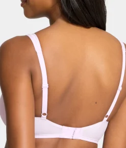 Everyday Essential Full-Coverage Minimizer Bra