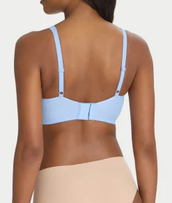 Everyday Essential Full-Coverage Minimizer Bra