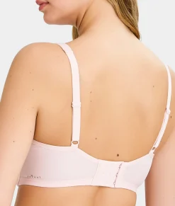 Everyday Essential Full-Coverage Minimizer Bra