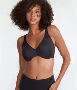 Everyday Essential Full-Coverage Minimizer Bra