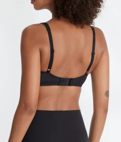 Everyday Essential Full-Coverage Minimizer Bra