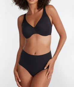 Everyday Essential Full-Coverage Minimizer Bra