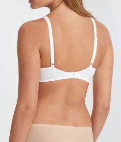 Everyday Essential Full-Coverage Minimizer Bra