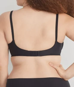 Everyday Essential Side Smoothing T-Shirt Bra