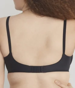 Everyday Essential Side Smoothing T-Shirt Bra