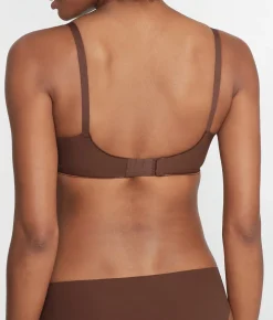 Everyday Essential Side Smoothing T-Shirt Bra