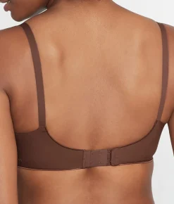 Everyday Essential Side Smoothing T-Shirt Bra