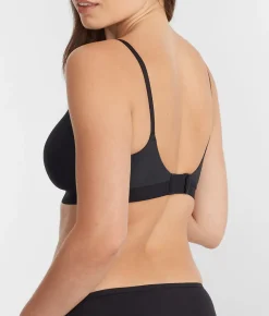Everyday Essential Wire-Free T-Shirt Bra