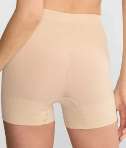 Everyday Seamless Shorty