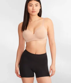 Everyday Seamless Shorty