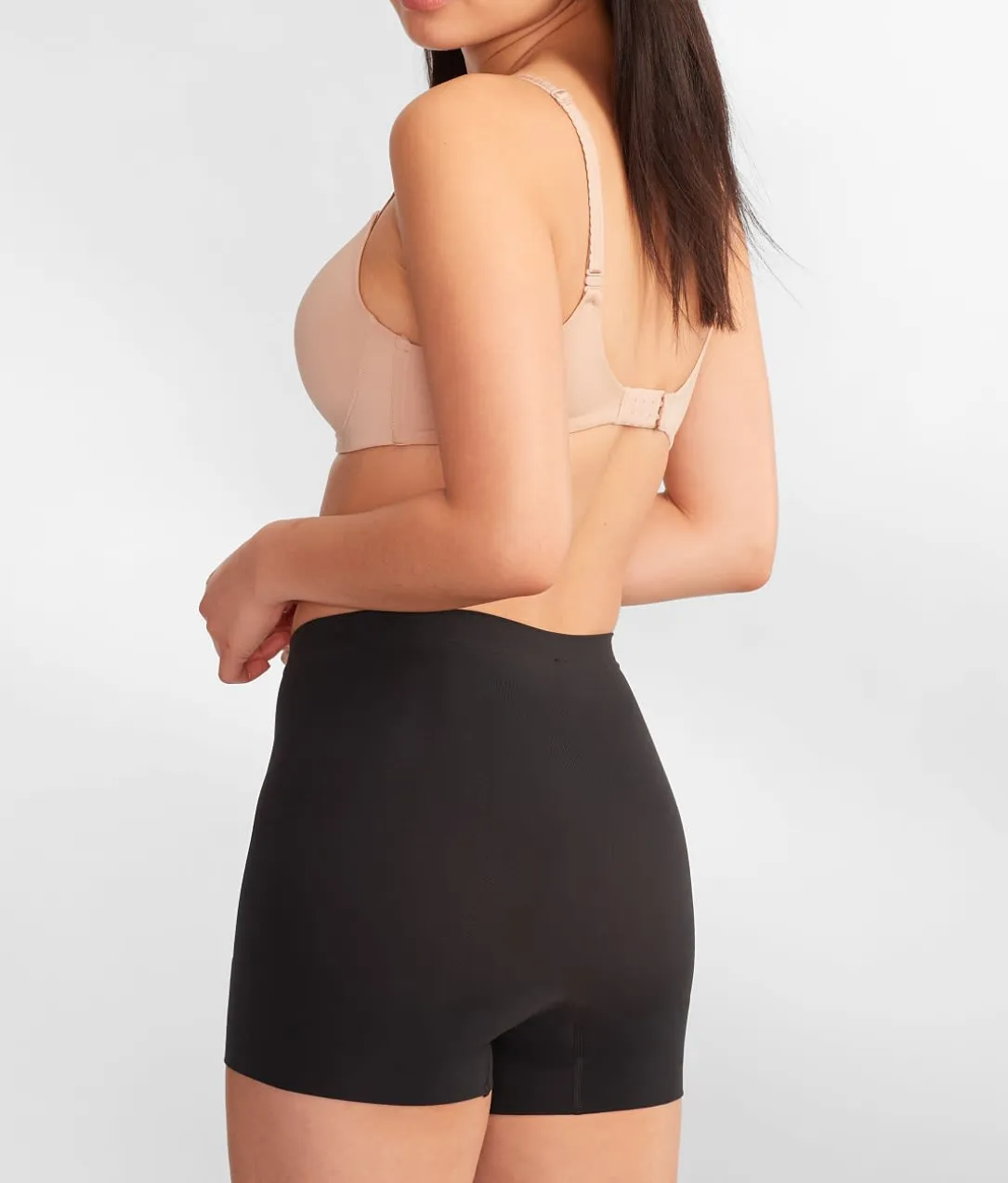 Everyday Seamless Shorty