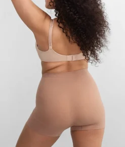 Everyday Seamless Shorty
