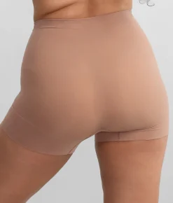 Everyday Seamless Shorty