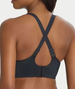 Extreme Lite High Impact Sports Bra