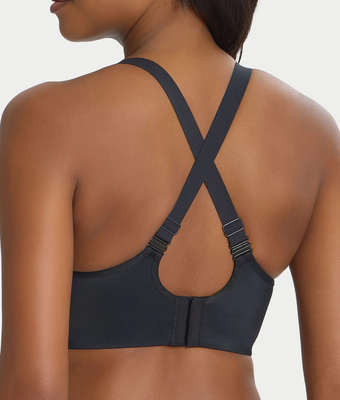 Extreme Lite High Impact Sports Bra