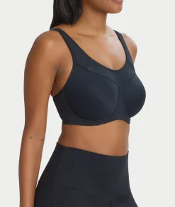 Extreme Lite High Impact Sports Bra