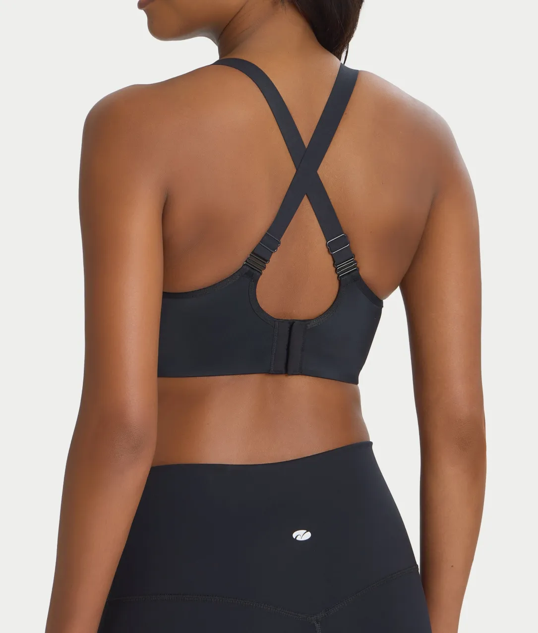 Extreme Lite High Impact Sports Bra