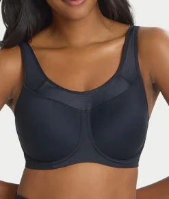 Extreme Lite High Impact Sports Bra