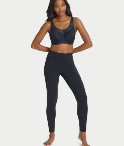 Extreme Lite High Impact Sports Bra