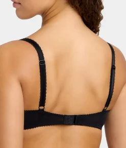 Fascinate Balconette Bra