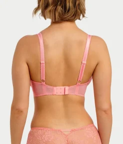 Fascinate Balconette Bra