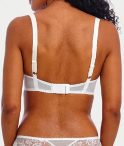 Fascinate Balconette Bra