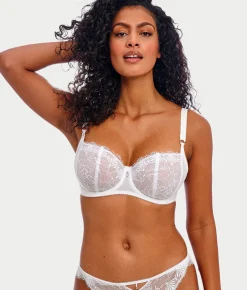 Fascinate Balconette Bra
