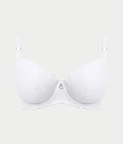 Fascinate Balconette Bra