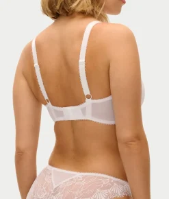Fascinate Balconette Bra