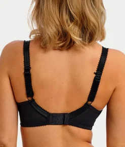 Fascinate Plunge T-Shirt Bra