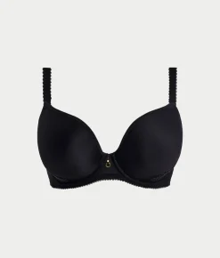 Fascinate Plunge T-Shirt Bra