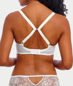 Fascinate Plunge T-Shirt Bra